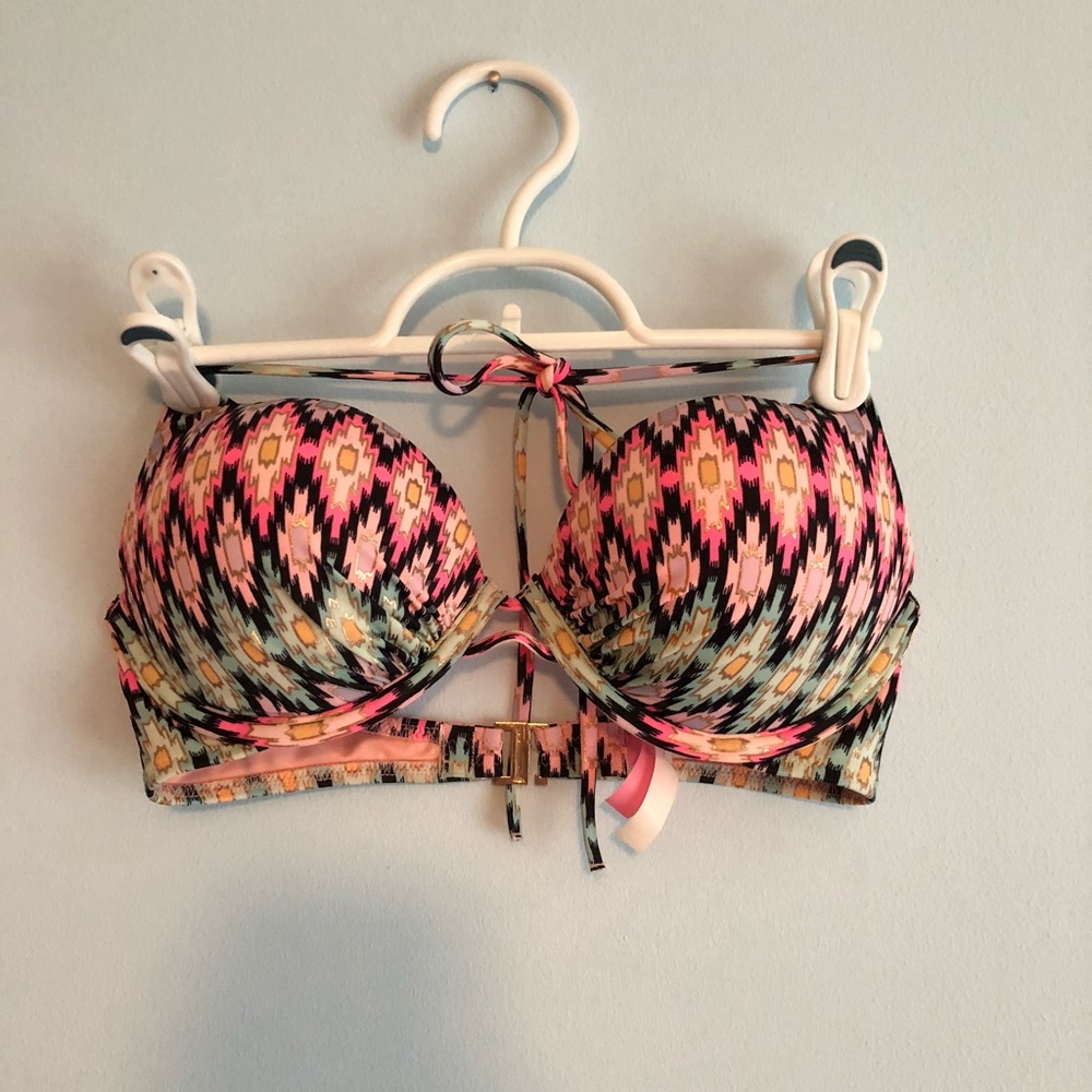 Women’s Bikini Top